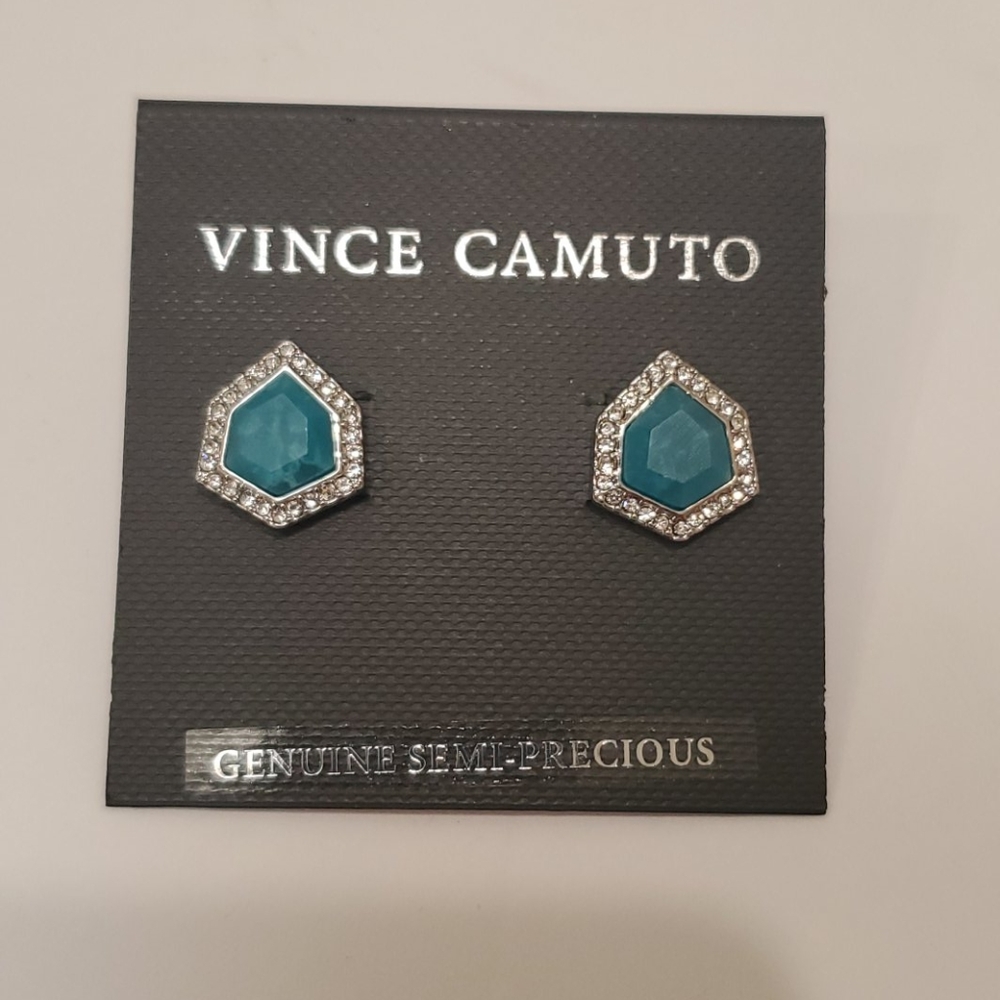 Vince Camuto Earrings
